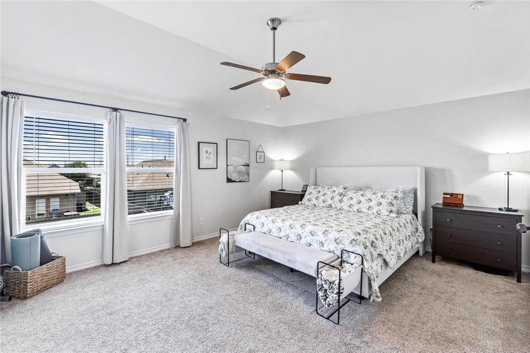 7205 Lands End Dr Property Photo 26