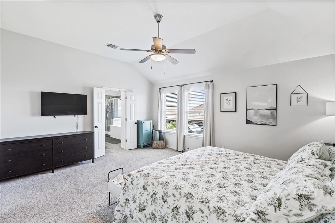 7205 Lands End Dr Property Photo 27