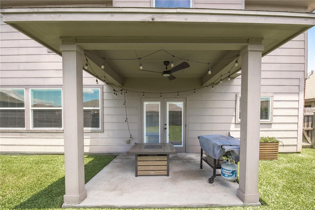 7205 Lands End Dr Property Photo 32