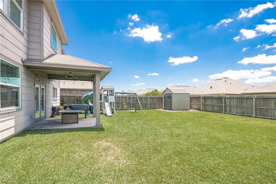 7205 Lands End Dr Property Photo 33