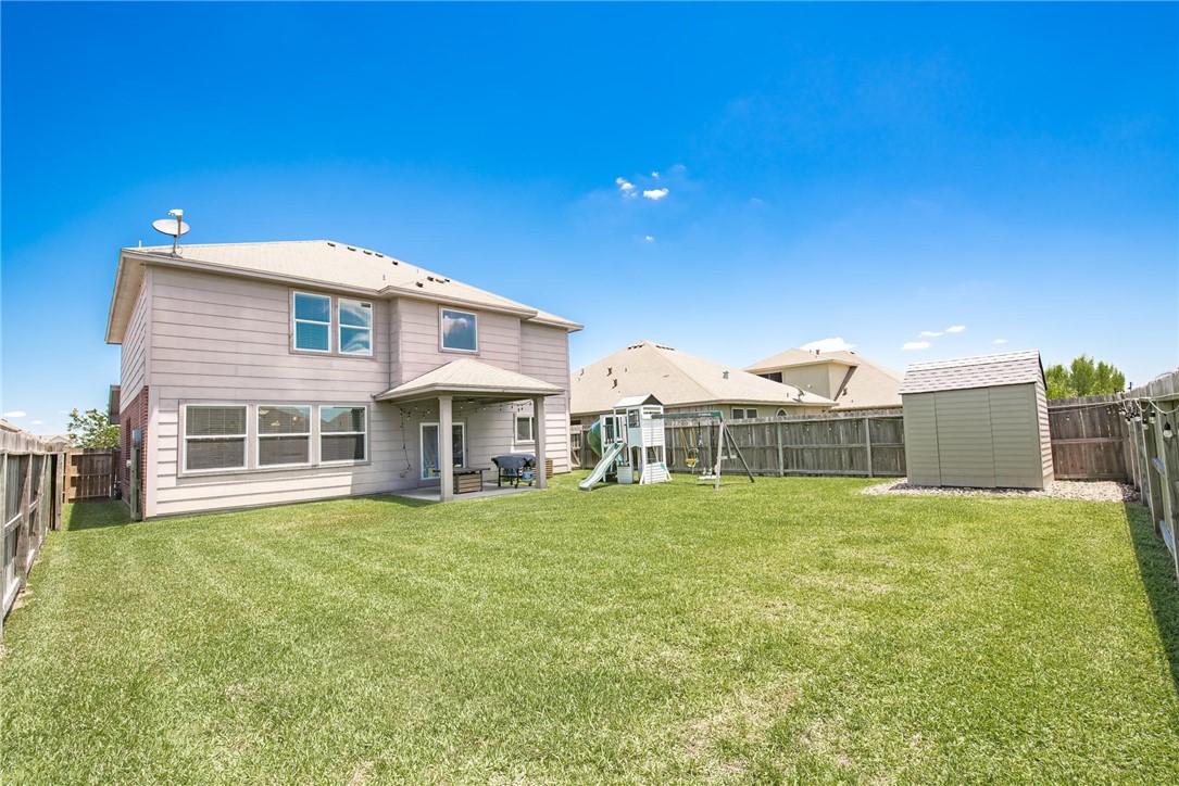 7205 Lands End Dr Property Photo 34