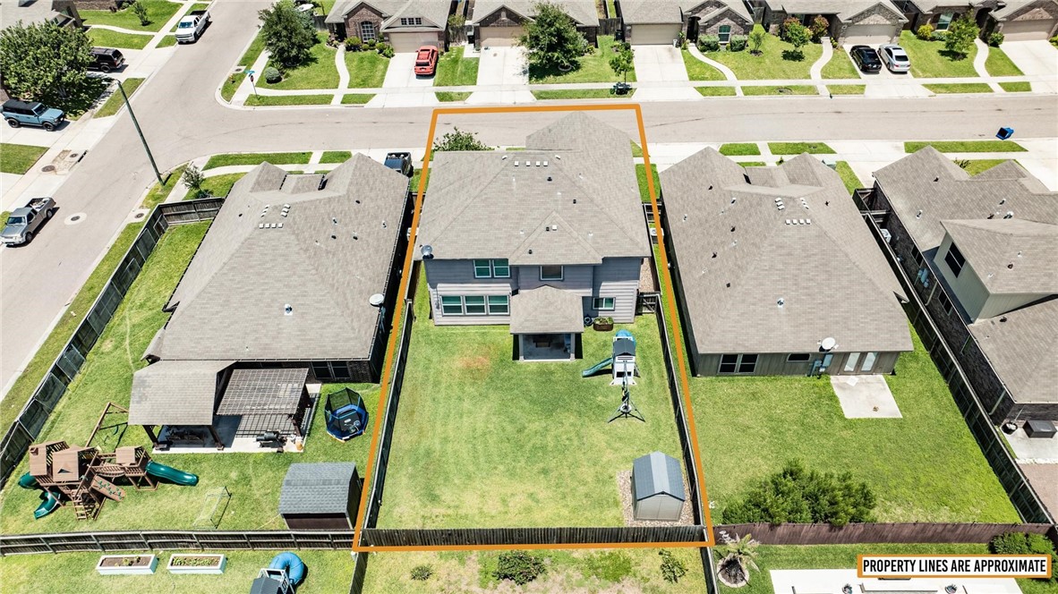 7205 Lands End Dr Property Photo 36
