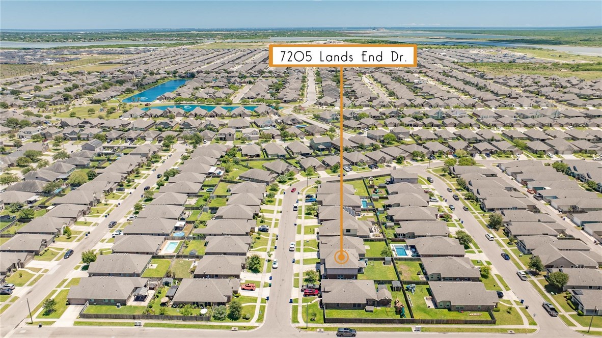 7205 Lands End Dr Property Photo 38