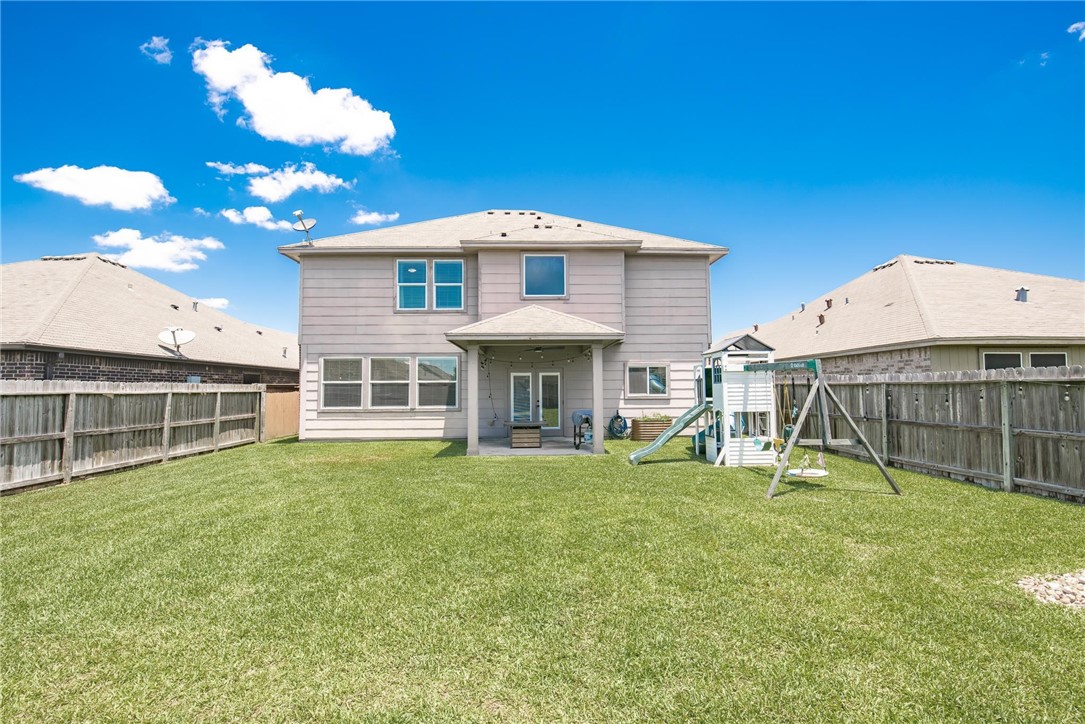 7205 Lands End Dr Property Photo 40