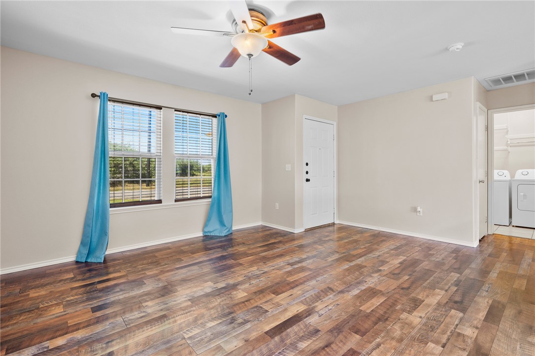 1522 W Nelson Ave Property Photo 3