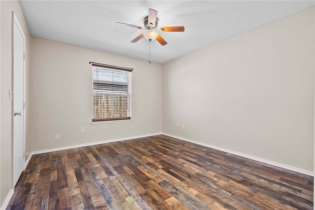 1522 W Nelson Ave Property Photo 7