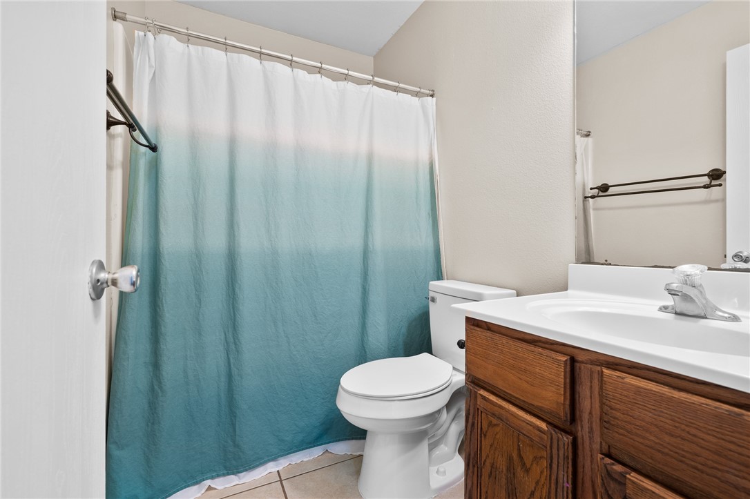 1522 W Nelson Ave Property Photo 14