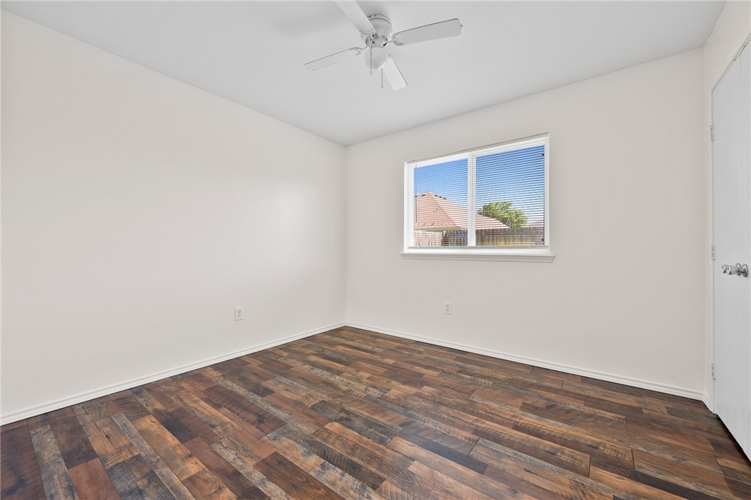 1522 W Nelson Ave Property Photo 15