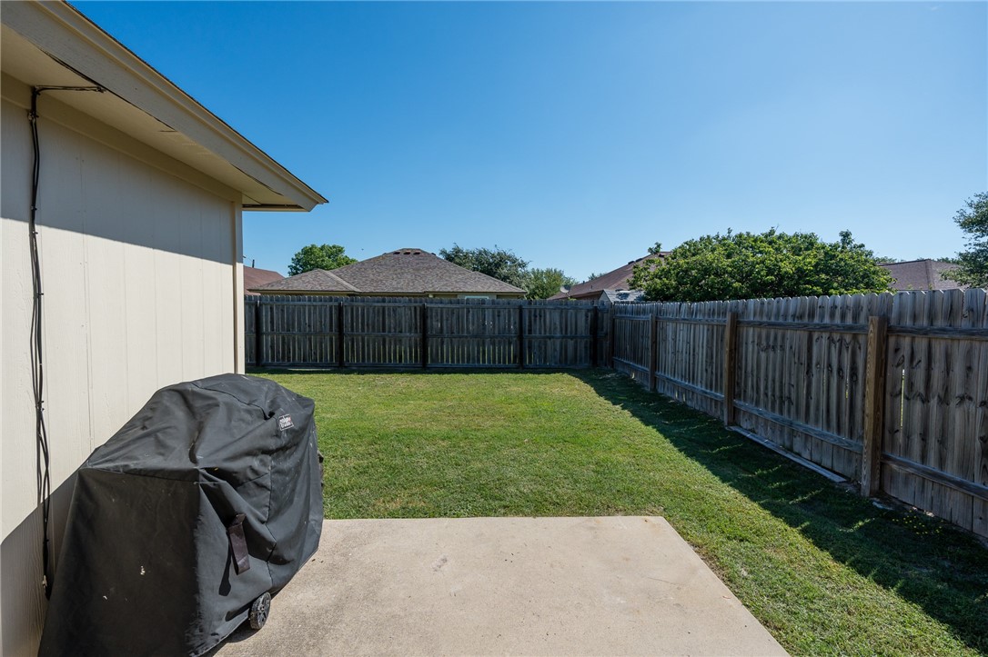 1522 W Nelson Ave Property Photo 18