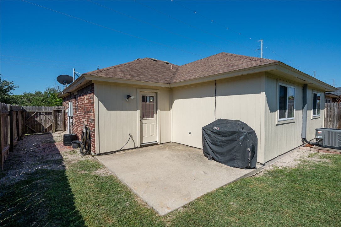 1522 W Nelson Ave Property Photo 19