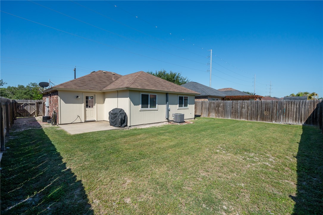 1522 W Nelson Ave Property Photo 20