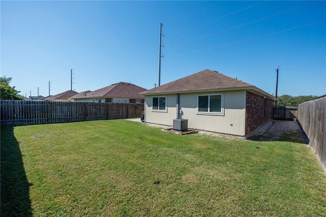 1522 W Nelson Ave Property Photo 22