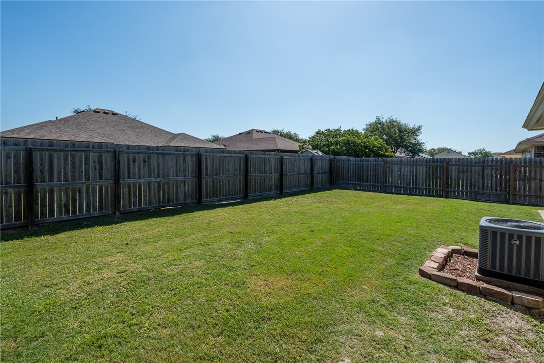 1522 W Nelson Ave Property Photo 23