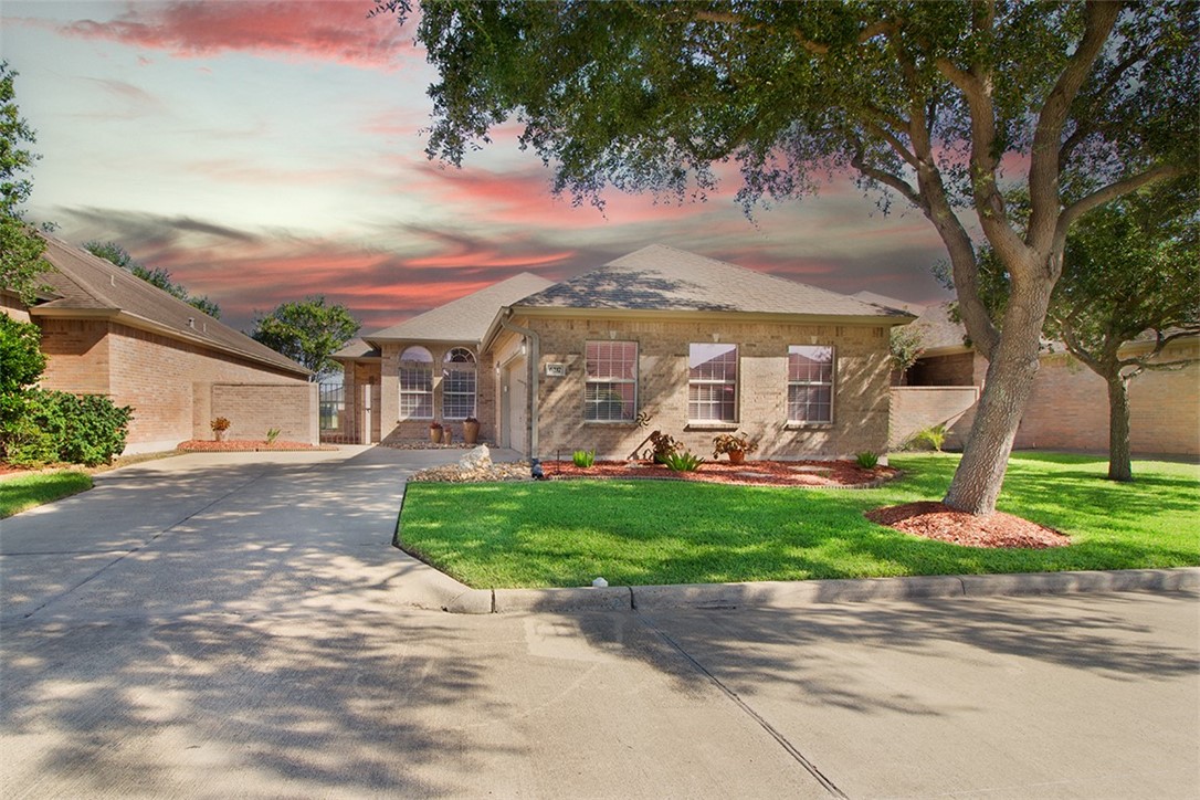 6217 Garden Ct Property Photo 1