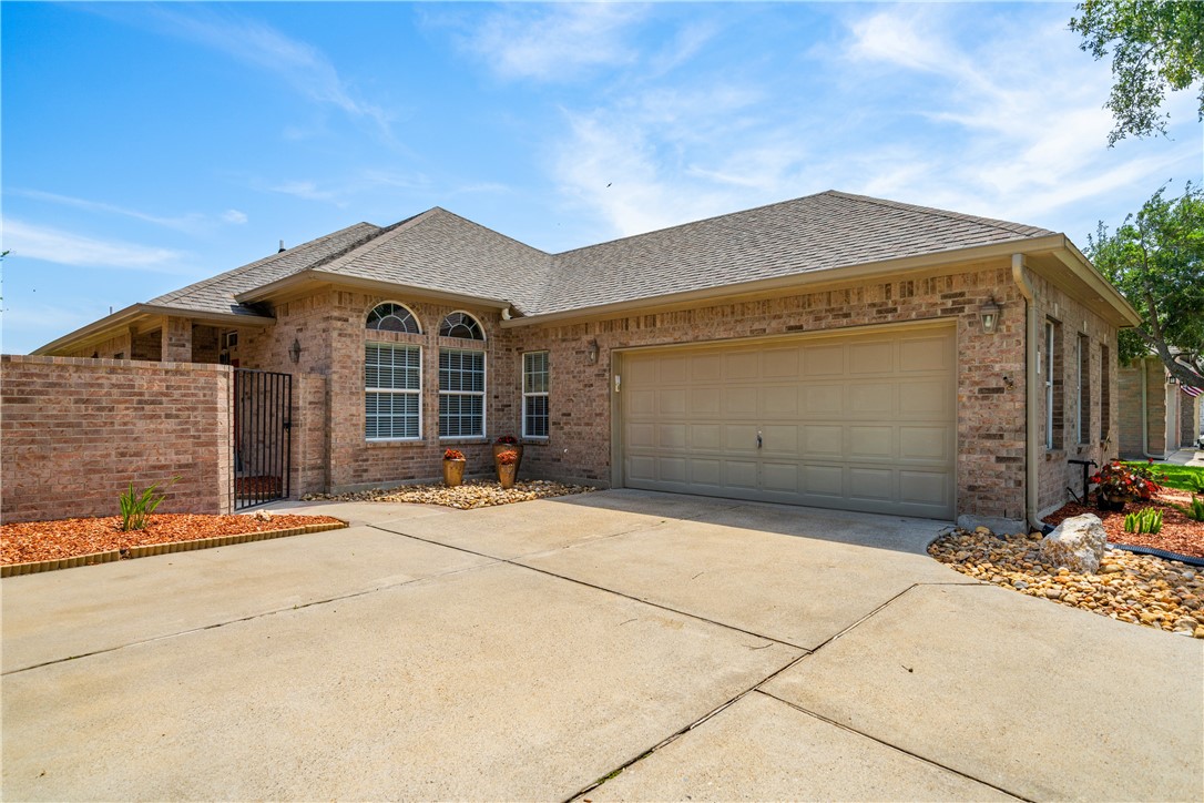 6217 Garden Ct Property Photo 2