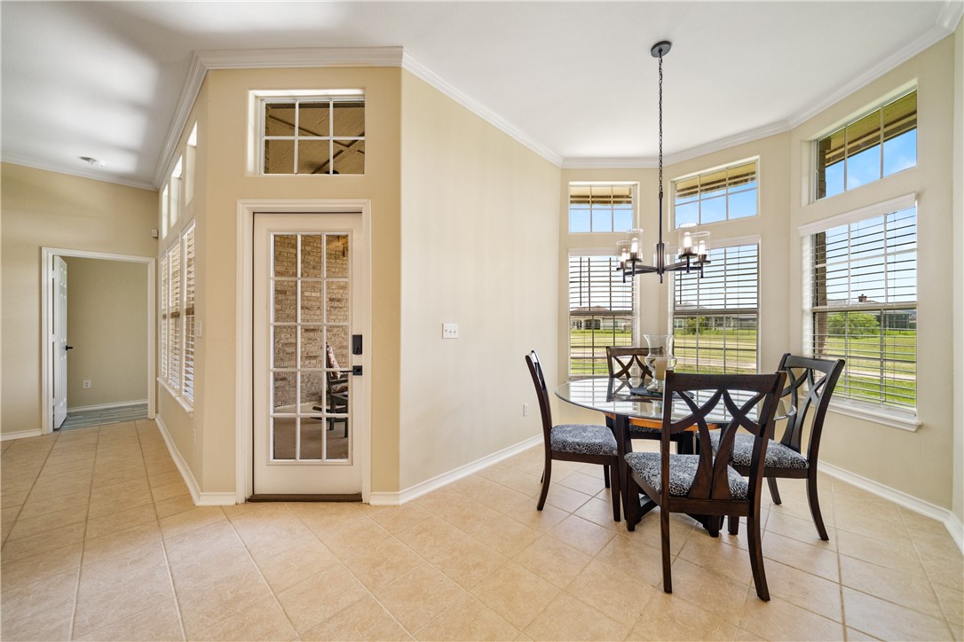 6217 Garden Ct Property Photo 9