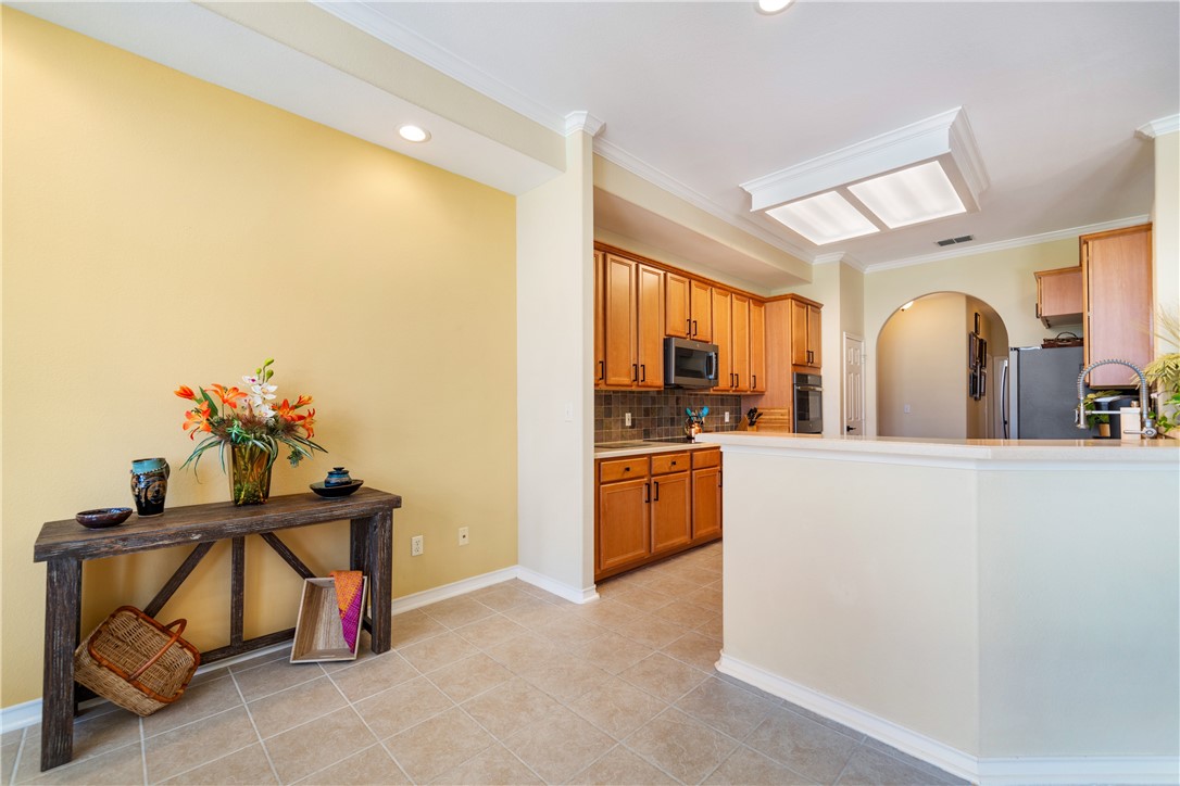 6217 Garden Ct Property Photo 10