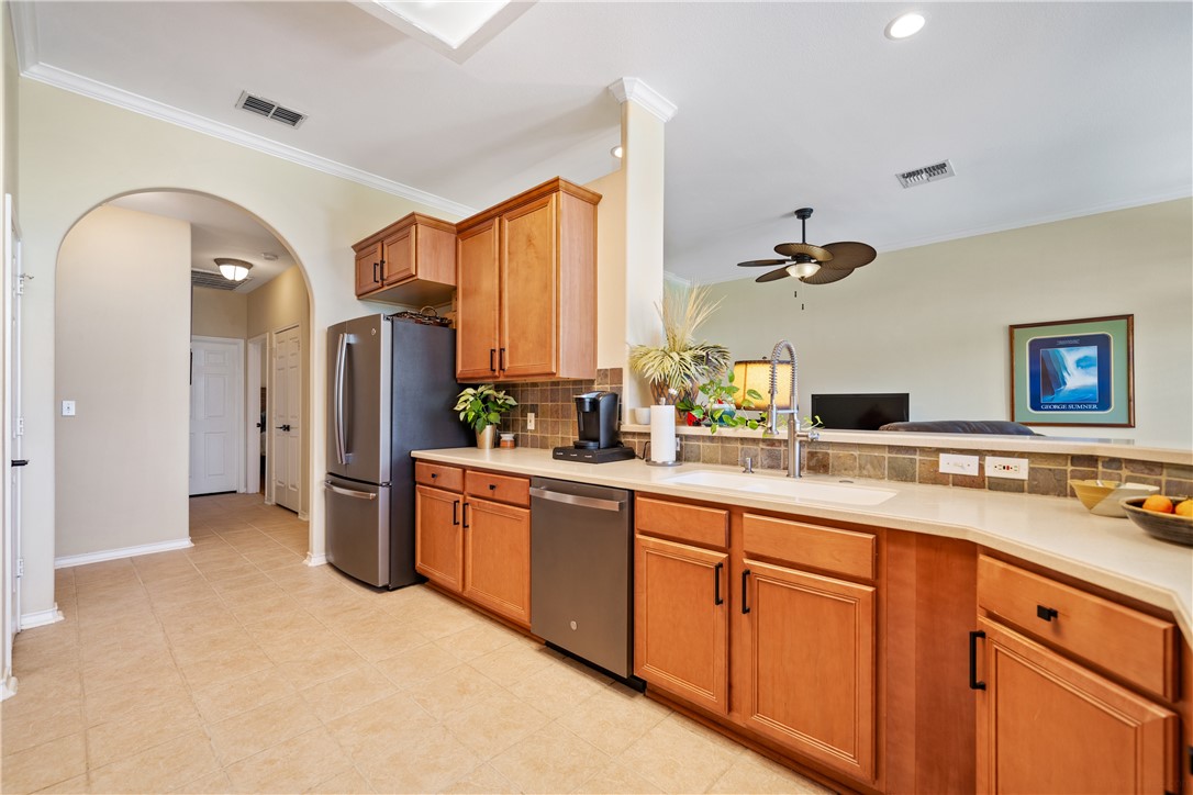 6217 Garden Ct Property Photo 12