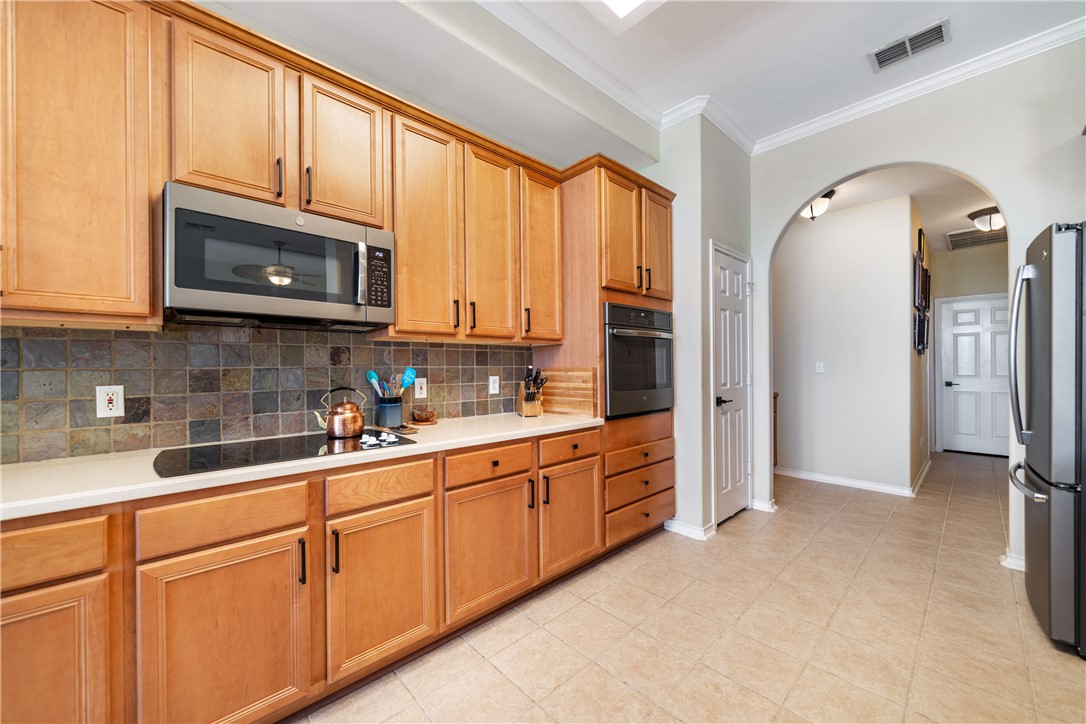6217 Garden Ct Property Photo 13