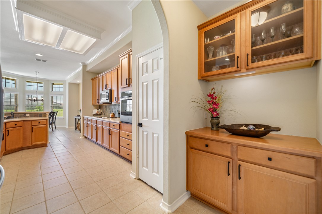 6217 Garden Ct Property Photo 15