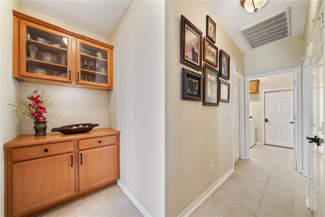 6217 Garden Ct Property Photo 16