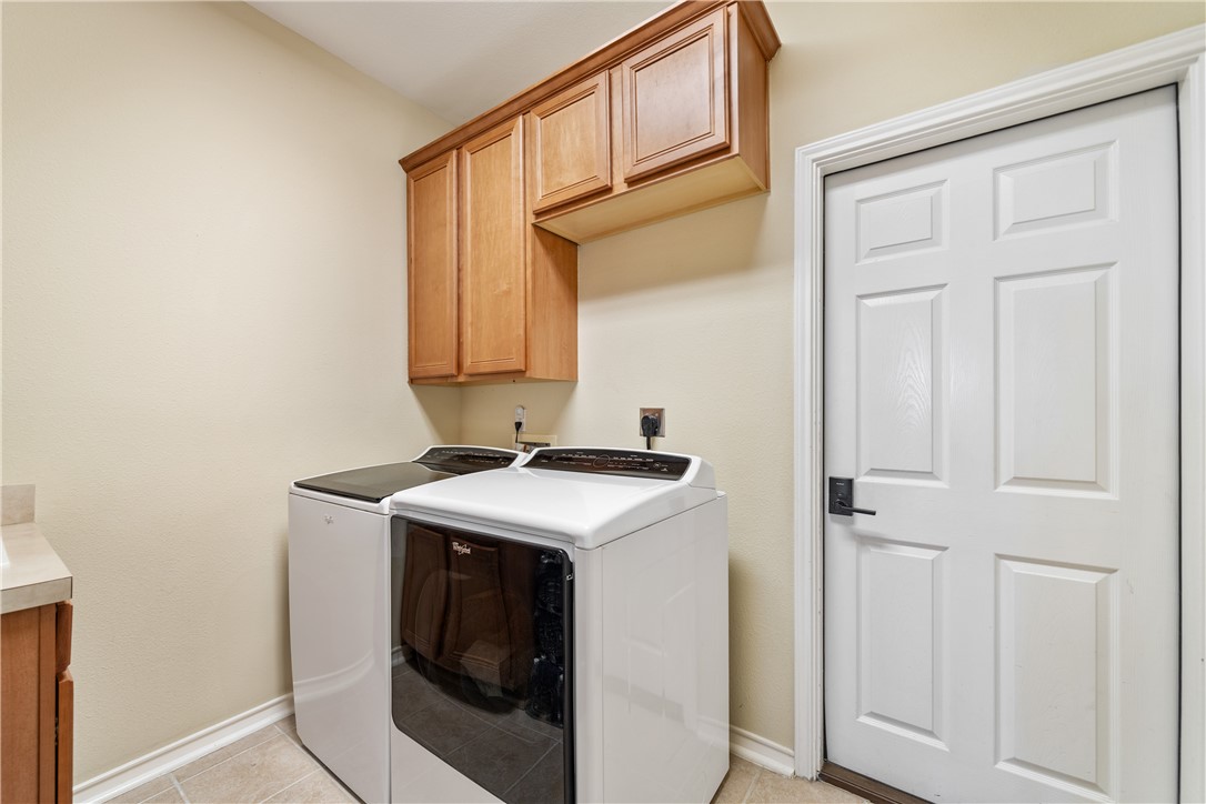 6217 Garden Ct Property Photo 17