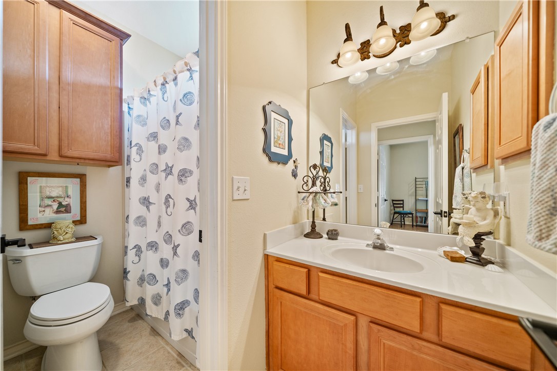 6217 Garden Ct Property Photo 18