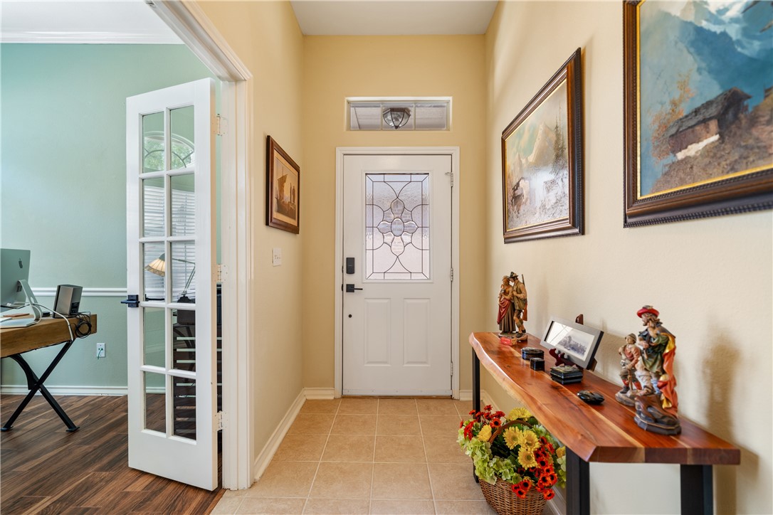6217 Garden Ct Property Photo 20