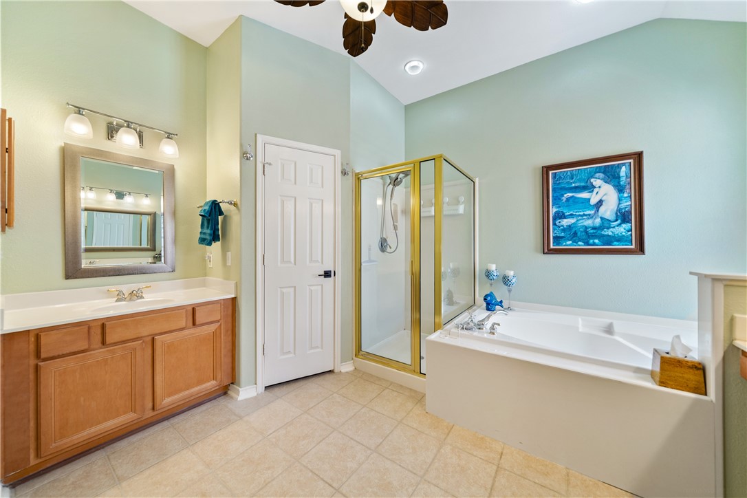 6217 Garden Ct Property Photo 24