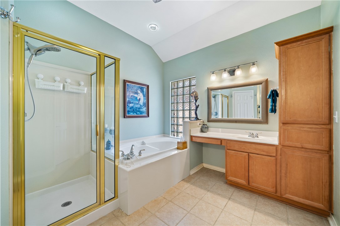 6217 Garden Ct Property Photo 25