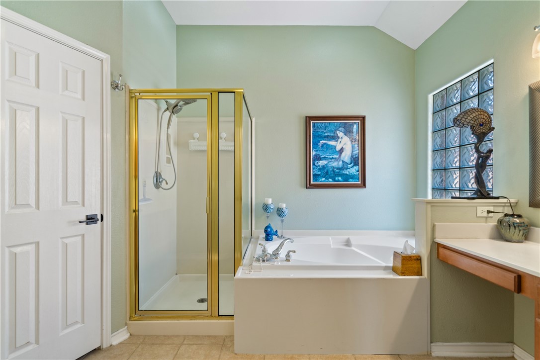 6217 Garden Ct Property Photo 26