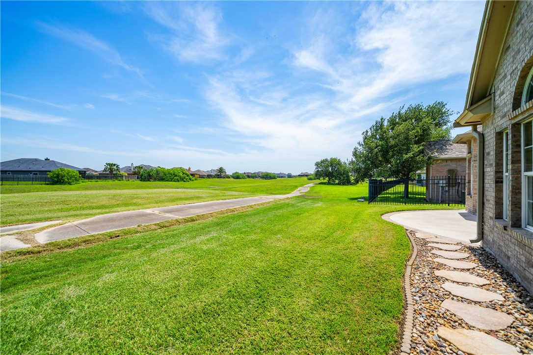 6217 Garden Ct Property Photo 29