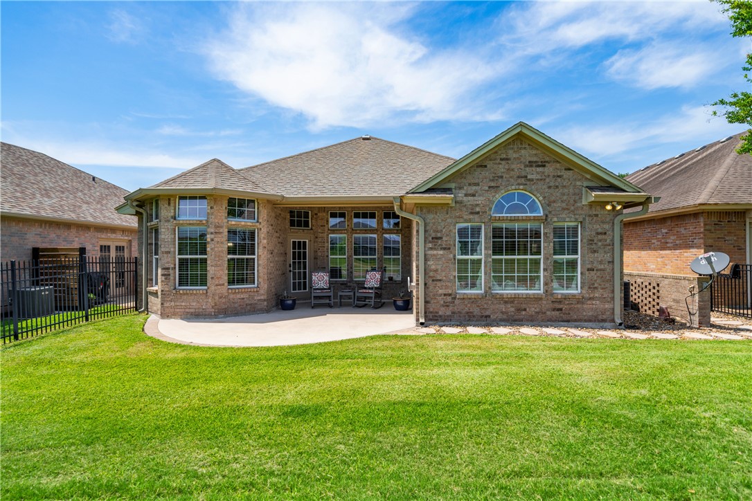 6217 Garden Ct Property Photo 30