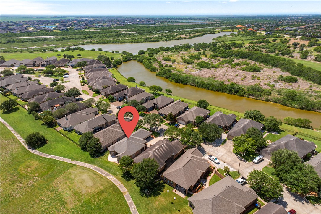 6217 Garden Ct Property Photo 32