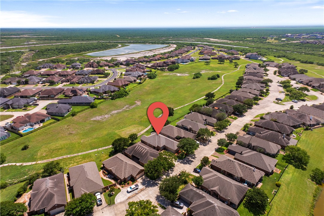6217 Garden Ct Property Photo 33