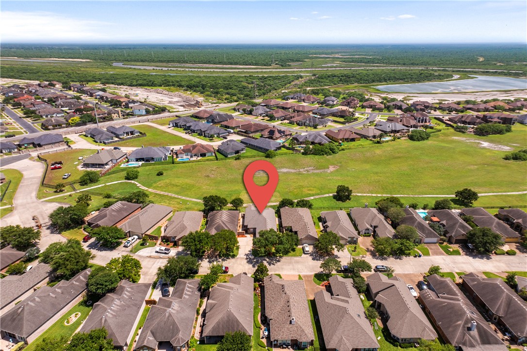 6217 Garden Ct Property Photo 34