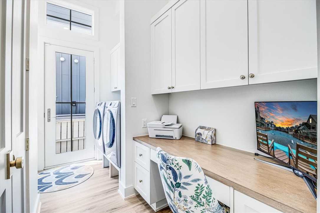 206 Lakeshore St Property Photo 10