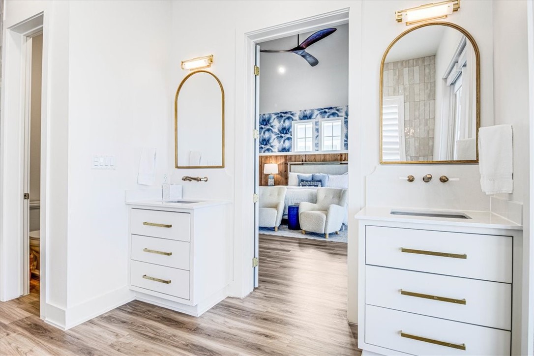 206 Lakeshore St Property Photo 28