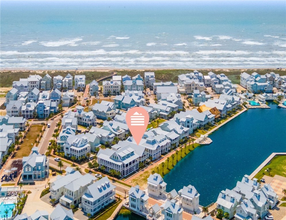 206 Lakeshore St Property Photo 32