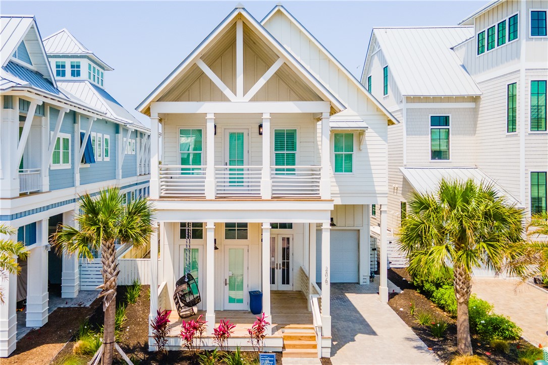 206 Lakeshore St Property Photo 33