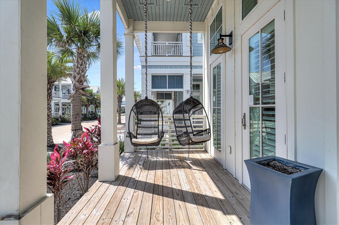 206 Lakeshore St Property Photo 35