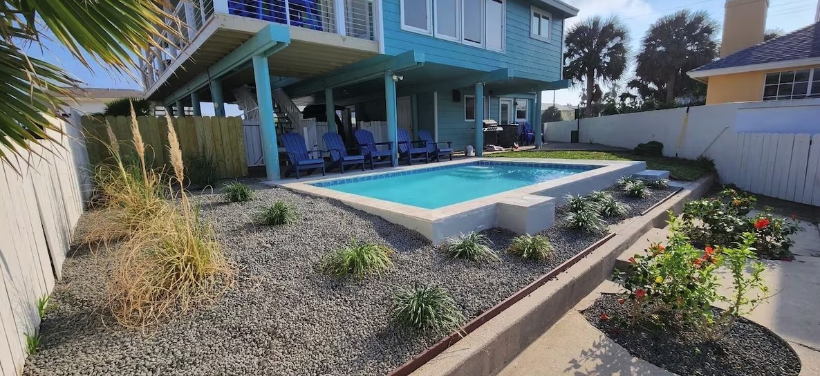 3 Mazatlan Dr Property Photo