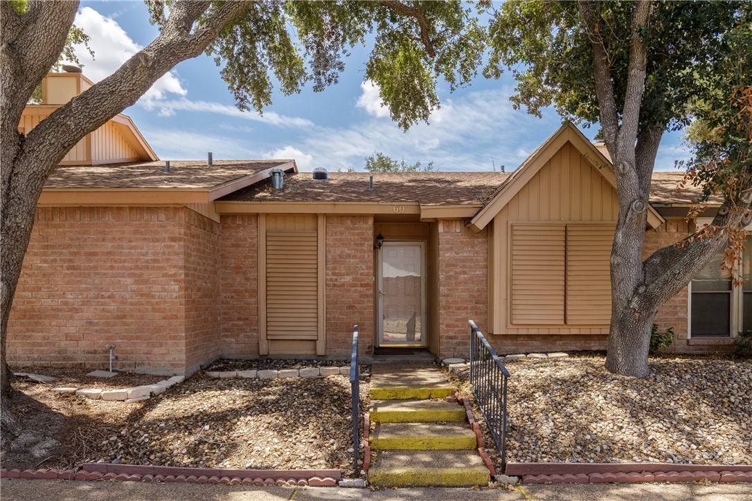 13656 Teague Lane 60 Property Photo 1