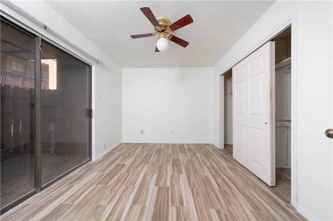 7122 Premont Dr Property Photo 10