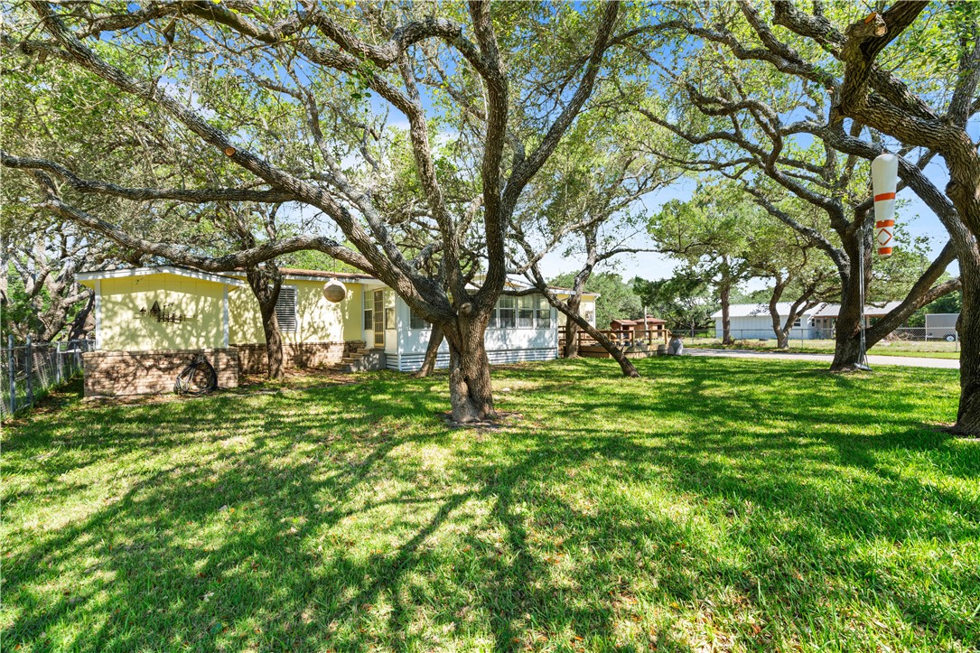 613 Sunset Dr Property Photo 19