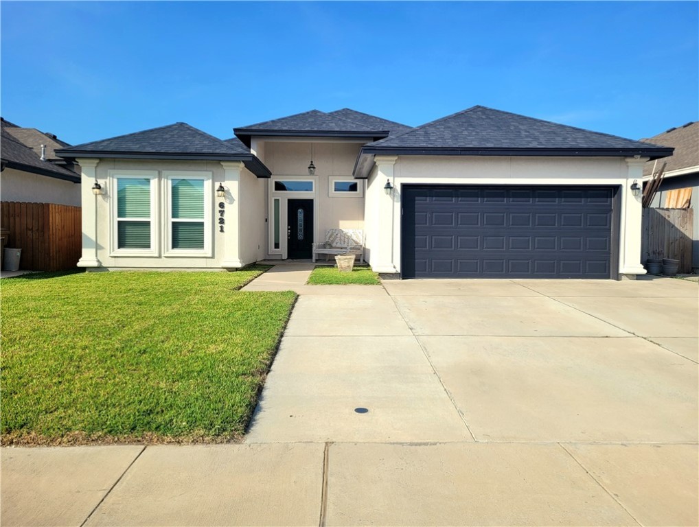undefined Property Photo 1