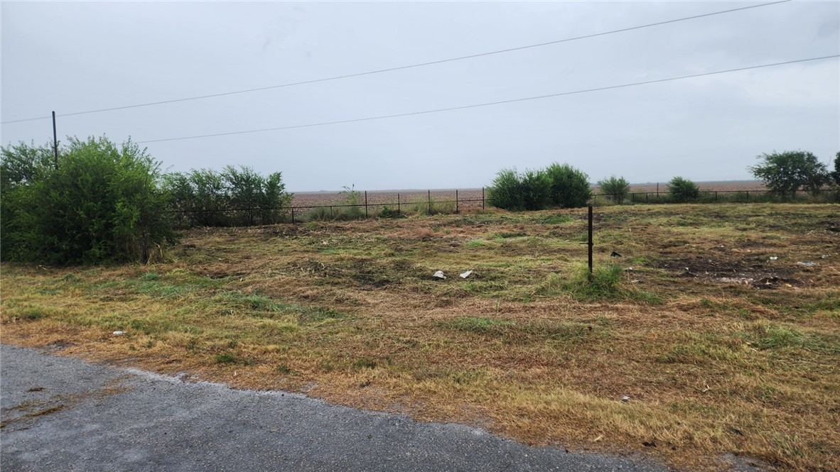 5212 County Road 1258