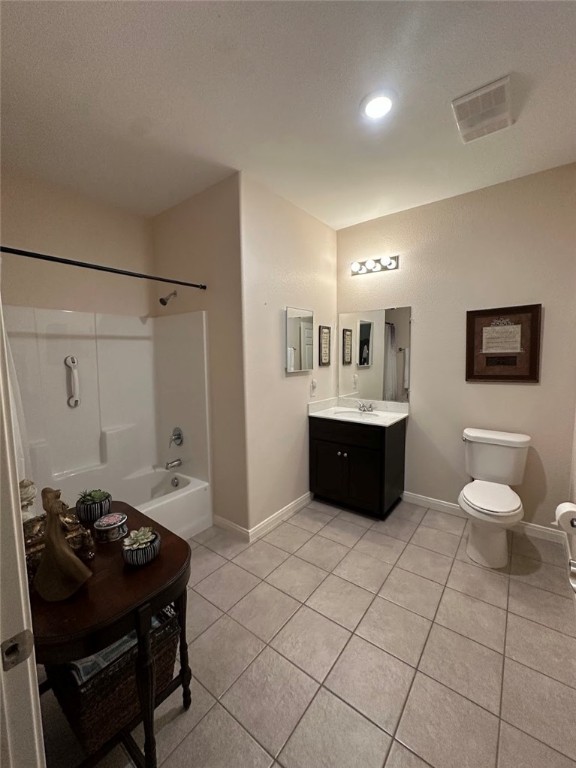 803 Molina St Property Photo 11