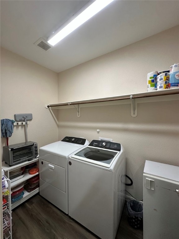 803 Molina St Property Photo 14