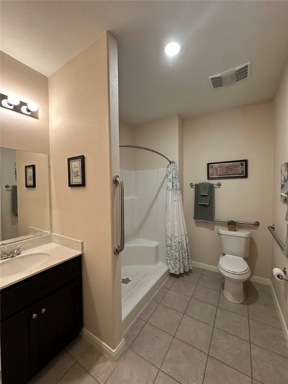 803 Molina St Property Photo 16